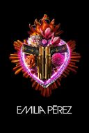  Emilia Pérez (2024) [x265.1080p] Napisy PL [AAC 5.1] M80