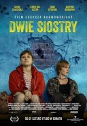 Dwie siostry (2024) [PL.1080p.WEB-DL.x264-KiT] [Film polski] [mkv]  [FIONA9]