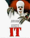 To - It (by Stephen King's) (2011) [FLAC] (image+.cue), lossless