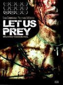 Let Us Prey (2014) [WEB-DL] [XviD] [AC3-wasik] [Lektor PL] [avi] [FIONA9]