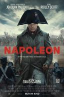 Napoleon (2023) [XviD] [720x304] [Napisy PL] [avi]  [FIONA9]