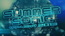 Summer Sonic 2013 RE-EDITED + SonicMania (Metallica, Linkin Park, Fall Out Boy, Bullet For My Valentine, Muse, Pet Shop Boys and more) (2013) [AC3] [M2TS] [ToAlien]