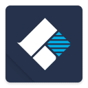 Wondershare Recoverit 14.0.30.13 Multilingual + Crack[FixFiles]