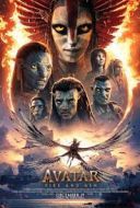 Avatar: Ogień i popiół / Avatar: Fire and Ash (2025) [MULTi.2160p.AMZN.WEB-DL.DV.HDR10.HEVC.x265-CoLO] [h265] [Lektor PL] [mkv] [FIONA9]