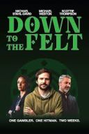 Ostatnie rozdanie / Down to the Felt (2025) [PL.1080p.WEB-DL.H264-FOX] [PL.1080p.WEB-DL.H264-FOX] [Lektor PL] [mkv] [FIONA9]