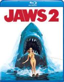 Szczęki 2 / Jaws 2 (1978) [720p] [WEB-DL] [XviD] [AC3-PT] [Lektor PL]