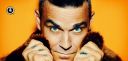 QOBUZ PLAYLIST - Robbie Williams - 2025 - FLAC 16BITS 44.1KHZ-EICHBAUM