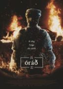 Delirium / Óráð (2023) [PL.720p.WEB-DL.H264.DD2.0-K83] [Lektor PL] [mkv]  [FIONA9]