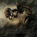 ARUNA AZURA - A STORY OF A WORLD\'S BETRAYAL (2013) [MP3@320] [FALLEN ANGEL]