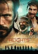 Wyzwoliciele / Heights (2017) [WEB-DL] [XviD-OzW] [Lektor PL] [avi] [FIONA9]