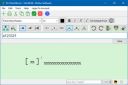 FX Science Tools Manifest 26.02.20 + Crack[RepackMaster]