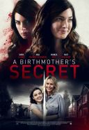Uwikłana / A Birthmothers Secret (2020) [PL.1080p.WEB-DL.H264-FOX] [Lektor PL] [mkv]  [FIONA9]