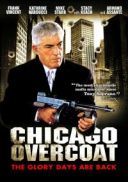 Tak to sie robi w Chicago / Chicago Overcoat (2009) [1080p] [WEB-DL] [H 264-DSiTE] [Lektor PL]