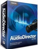 CyberLink AudioDirector Ultra 2025 15.0.4705.11 (x64)[ML][Full]