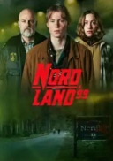 Male miasto, wielkie zbrodnie / Nordland \'99 (2022) [S01E01-03] [m1080P] [WEB-DL] [H264] [AAC] [LEKTOR-PL-Y]