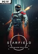 Starfield (v1.14.74.0) [PORTABLE] *2023* [PL] [exe]