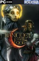 Banquet for Fools [v2.31] *2024* [ENG] [GOG] [EXE]
