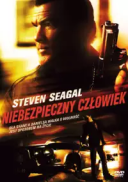 Niebezpieczny czlowiek - A Dangerous Man 2010 [1080p.BluRay.H265.AC3.5.1-NoNaNo] [Lektor PL]
