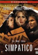 [CD2] Simpatico (1999) CD2 [XviD] [640x352] [Lektor PL] [avi]  [FIONA9]