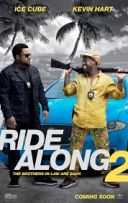 Prawdziwa jazda 2 / Ride Along 2 (2016) [h264] [1920x800] [Lektor PL] [mkv]  [FIONA9]