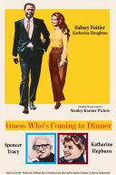 Zgadnij kto przyjdzie na obiad / Guess Who\'s Coming to Dinner (1967) [PL.480p.BDRip.XviD.AC3] [Lektor PL] [avi]  [FIONA9]