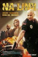 Na linii / Operator (2015) [1080p] [BRRip] [H264] [AC3-d11] [Lektor PL]