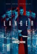 Langer (2025) S01E02 [PL.1080p.AMZN.WEB-DL.H264.DDP5.1-K83] [serial polski] [mkv]  [FIONA9]