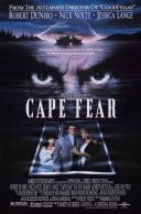 Przylądek strachu / Cape Fear (1991) [MULTI BluRay m1080p x264-LTN] [Lektor PL] [mkv]  [FIONA9]