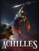  Achilles Legends Untold (v1 2 0) - GOG *2023* [PL] [exe]