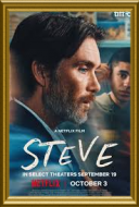 Steve (2025) [MULTi] [720p] [NF] [WEB-DL] [H264] [DDP5.1] [Atmos-K83] [Lektor i Napisy PL]