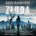 Agata Kunderman - Złuda (2025) [audiobook PL] 