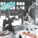 The Bangles - All Over The Place (1984) [Flac 16-44]