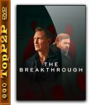 Przelom / The Breakthrough / Genombrottet [Sezon 1] [MULTi] [1080p] [NF] [WEB-DL] [H264] [DDP5.1-K83] [Lektor PL i Napisy PL]