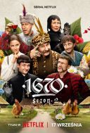 1670 (2025) [SEZON 2] PL.1080p.NF.WEB-DL.x264-KiT
