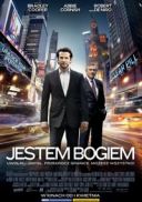 Jestem Bogiem / Limitless (2011) [THEATRICAL] [MULTi] [1080p] [BluRay] [DTS] [AC3-DENDA] [Lektor i Napisy PL]