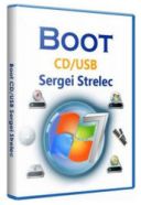 WinPE 11-10-8 Sergei Strelec 2024 07 12 [ENG] [Bootable] [ iso] [azjatycki]