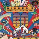 (Pop Rock Country Instrumental Top 40) VA - Nipper's Greatest Hits - The 60's Vol.2 - [1988] [FLAC] [ToAlien]