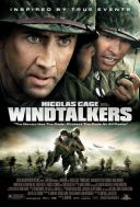 Szyfry wojny / Windtalkers (2002) [BluRay 1080p AVC x264 DTS PL] [Lektor PL] [mkv] [FIONA9]