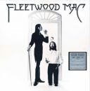 Fleetwood Mac - Fleetwood Mac (1975) [2018 3xCD Deluxe Edition] [FLAC]