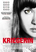 Combat girls. Krew i honor / Kriegerin (2011) [PL.BRRip.XviD-BiDA] [Lektor PL] [avi]  [FIONA9]