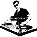 Skladanka Dja Jimego Wookiego vol. 10 [mp3] [320 Kbps]