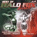 Best Of Italo Disco Fox (2003) (2x CD, Compilation) (WAVE)