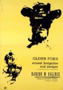Rancho w dolinie - Jubal (1956) [XviD] [608x240] [Lektor PL] [avi] [FIONA9]