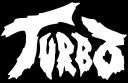 Turbo - Discography [mp3@ 192-320kbps]