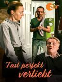 Sierpniowy weekend / Ein Wochenende im August (2019) [HDTV] [XviD-GR4PE] [Lektor PL] [avi] [fiona9]