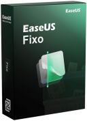 EaseUS Fixo Technician 4.3.0 Build 20260421 [PL] [Crack UZ1] [azjatycki]