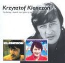 Krzysztof Klenczon - Trzy Korony & Powiedz Stary Gdzies Ty Byl (2002) [FLAC] [rjk] [Alien]