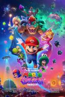 Super Mario Galaxy Film / The Super Mario Galaxy Movie (2026) [PLDUB.720p.WEB-DL.XviD.AC3-OzW] [Dubbing PL] [avi] [FIONA9]