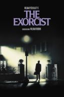 Egzorcysta - The Exorcist (1973) [h264.1080p] Lektor PL [AAC 5.1] M80