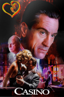 Kasyno - Casino 1995 [10Bit SDR] [2160p.BluRay.H265.AC3-AS76-FT] [ENG-Lektor PL] [Alusia]
